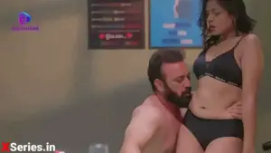 Bharti Jah Ulanghan Episode 7 Web Series Thumbnail