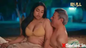 Bharti Jah Kaam Dand Episode 6 Web Series Thumbnail